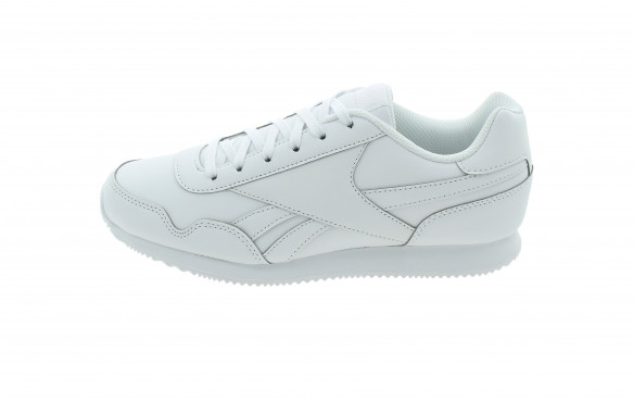 REEBOK ROYAL CLJOG 3 JUNIOR_MOBILE-PIC5