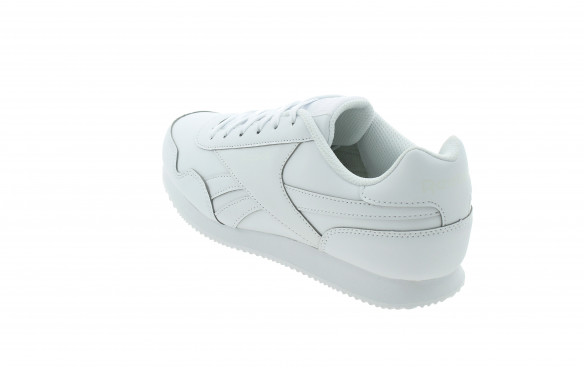 REEBOK ROYAL CLJOG 3 JUNIOR_MOBILE-PIC6