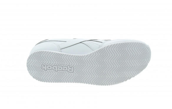 REEBOK ROYAL CLJOG 3 JUNIOR_MOBILE-PIC7
