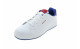 REEBOK ROYAL COMPLETE CLN 2 JUNIOR