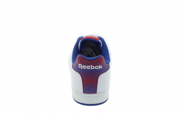 REEBOK ROYAL COMPLETE CLN 2 JUNIOR_MOBILE-PIC2