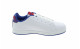 REEBOK ROYAL COMPLETE CLN 2 JUNIOR THUMBNAIL 3