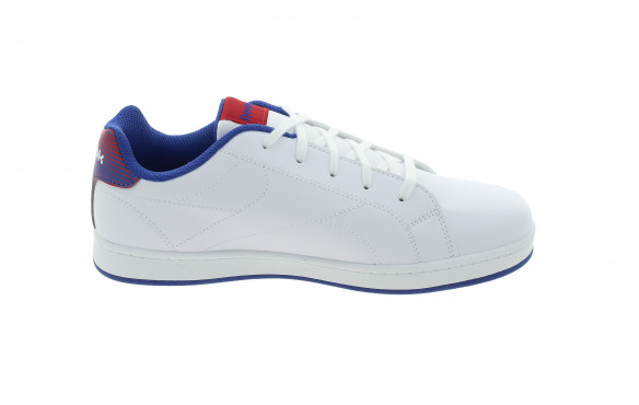 REEBOK ROYAL COMPLETE CLN 2 JUNIOR_MOBILE-PIC3