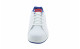 REEBOK ROYAL COMPLETE CLN 2 JUNIOR THUMBNAIL 4