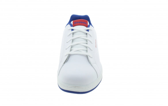 REEBOK ROYAL COMPLETE CLN 2 JUNIOR_MOBILE-PIC4