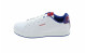 REEBOK ROYAL COMPLETE CLN 2 JUNIOR THUMBNAIL 5