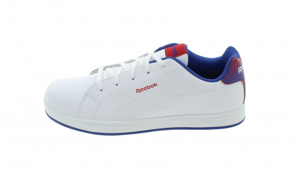 REEBOK ROYAL COMPLETE CLN 2 JUNIOR_MOBILE-PIC5