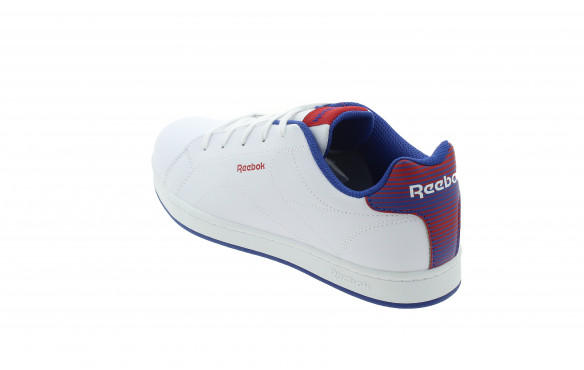 REEBOK ROYAL COMPLETE CLN 2 JUNIOR_MOBILE-PIC6