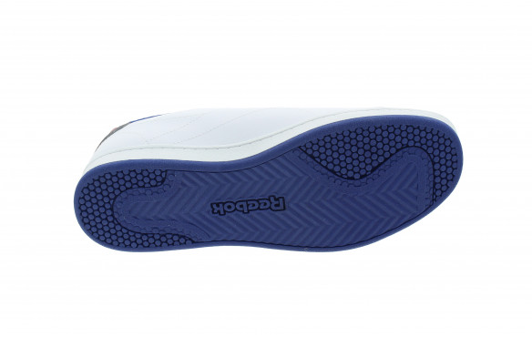 REEBOK ROYAL COMPLETE CLN 2 JUNIOR_MOBILE-PIC7