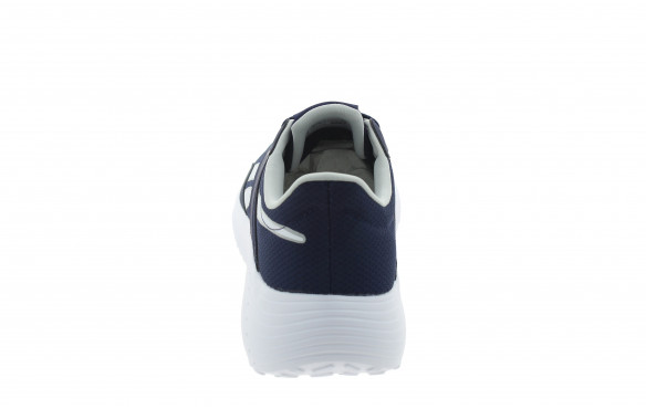 REEBOK LITE 4_MOBILE-PIC2
