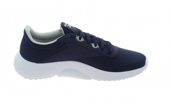 REEBOK LITE 4_MOBILE-PIC3