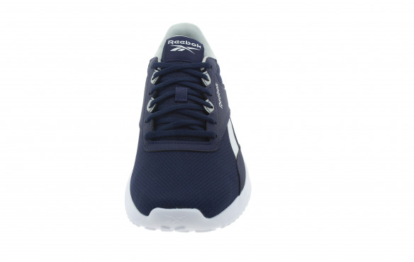 REEBOK LITE 4_MOBILE-PIC4