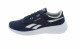 REEBOK LITE 4 THUMBNAIL 5