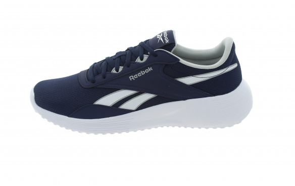 REEBOK LITE 4_MOBILE-PIC5