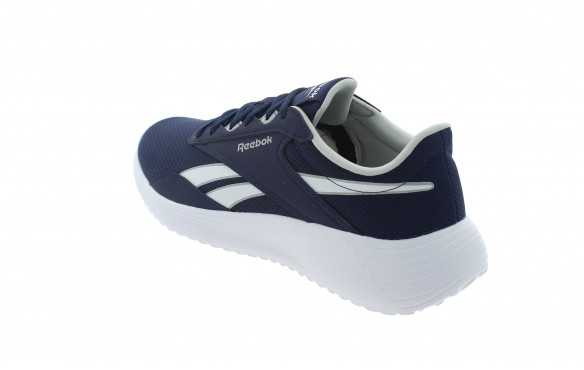 REEBOK LITE 4_MOBILE-PIC6
