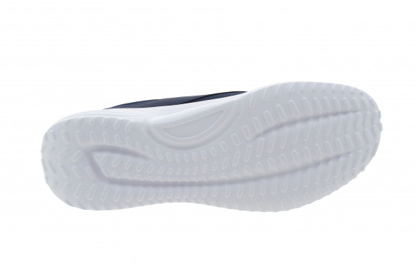 REEBOK LITE 4_MOBILE-PIC7