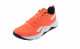REEBOK NANO FLEX TRAINER THUMBNAIL 1