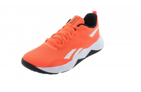 REEBOK NANO FLEX TRAINER