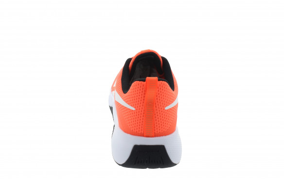 REEBOK NANO FLEX TRAINER_MOBILE-PIC2
