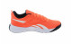 REEBOK NANO FLEX TRAINER THUMBNAIL 3