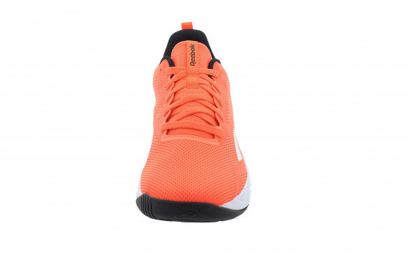 REEBOK NANO FLEX TRAINER_MOBILE-PIC4