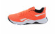 REEBOK NANO FLEX TRAINER THUMBNAIL 5