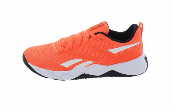 REEBOK NANO FLEX TRAINER_MOBILE-PIC5