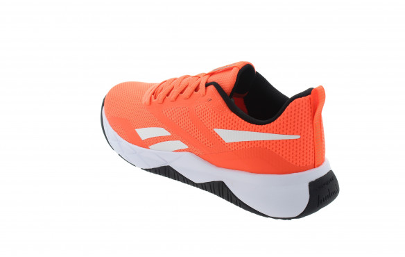 REEBOK NANO FLEX TRAINER_MOBILE-PIC6