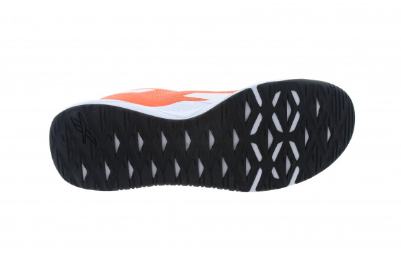 REEBOK NANO FLEX TRAINER_MOBILE-PIC7