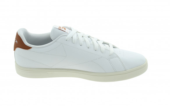 REEBOK COURT CLEAN_MOBILE-PIC3