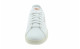 REEBOK COURT CLEAN THUMBNAIL 4