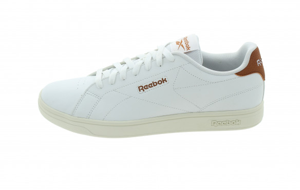 REEBOK COURT CLEAN_MOBILE-PIC5