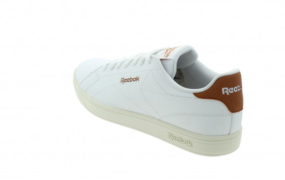 REEBOK COURT CLEAN_MOBILE-PIC6