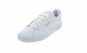 REEBOK COURT CLEAN MUJER THUMBNAIL 1