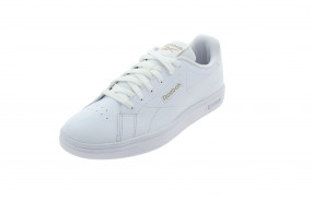 REEBOK COURT CLEAN MUJER