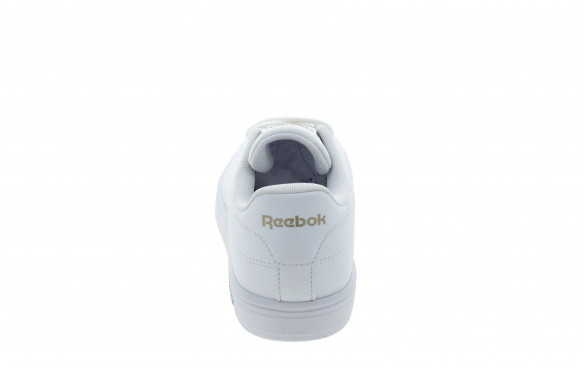REEBOK COURT CLEAN MUJER_MOBILE-PIC2