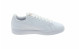 REEBOK COURT CLEAN MUJER THUMBNAIL 3