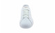 REEBOK COURT CLEAN MUJER THUMBNAIL 4