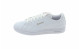 REEBOK COURT CLEAN MUJER THUMBNAIL 5