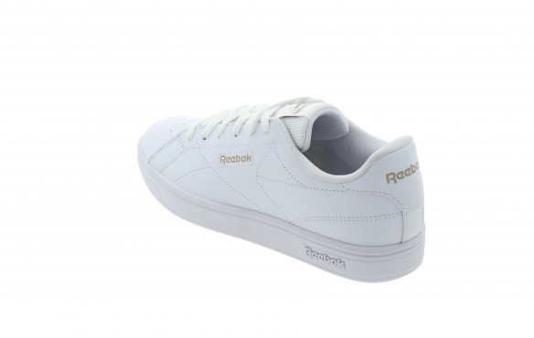 REEBOK COURT CLEAN MUJER_MOBILE-PIC6