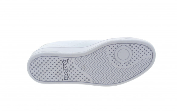 REEBOK COURT CLEAN MUJER_MOBILE-PIC7