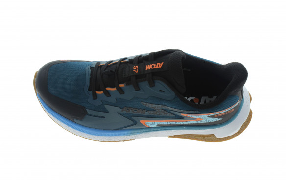 ATOM SHARK TRAIL_MOBILE-PIC5