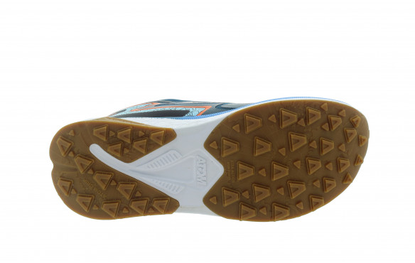 ATOM SHARK TRAIL_MOBILE-PIC6