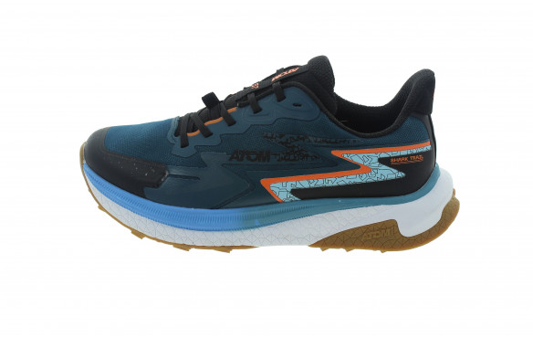 ATOM SHARK TRAIL_MOBILE-PIC7