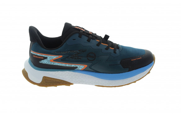 ATOM SHARK TRAIL_MOBILE-PIC8