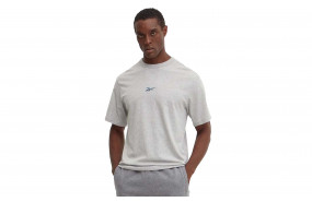 REEBOK NO MATTER THE TEST