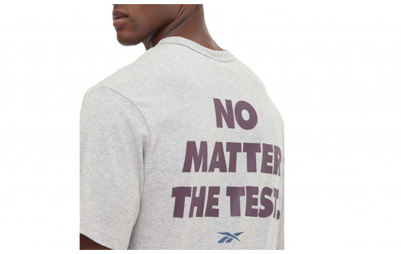 REEBOK NO MATTER THE TEST_MOBILE-PIC2