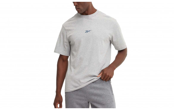 REEBOK NO MATTER THE TEST_MOBILE-PIC3