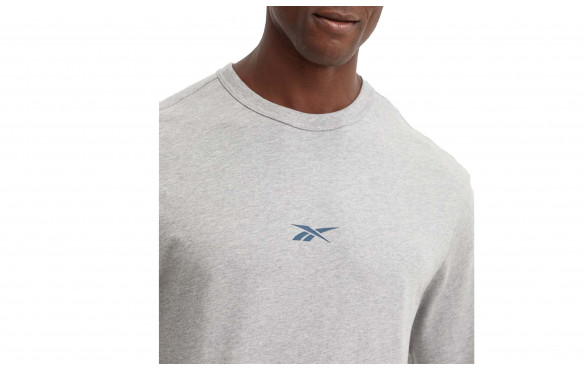 REEBOK NO MATTER THE TEST_MOBILE-PIC4