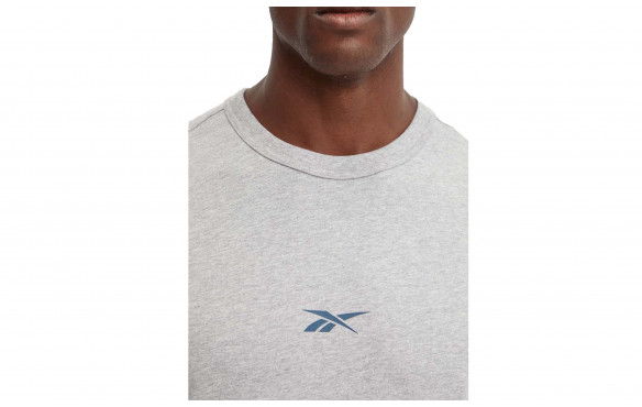 REEBOK NO MATTER THE TEST_MOBILE-PIC5